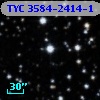 TYC 3584-2414-1