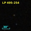 LP  495-254