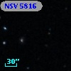 NSV  5816