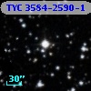 TYC 3584-2590-1