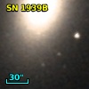 SN 1939B