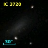 IC 3720