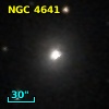 NGC  4641