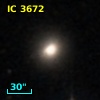 IC 3672