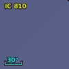 IC  810