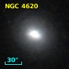 NGC  4620