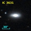 IC 3631
