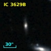 IC 3629B