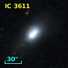 IC 3611