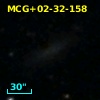 MCG+02-32-158
