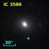 IC 3586