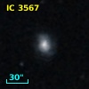 IC 3567