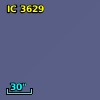 IC 3629