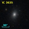 IC 3635