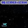 EQ 123913+12314