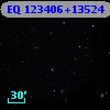 EQ 123406+13524