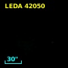 LEDA   42050