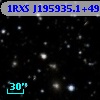 1RXS J195935.1+493805