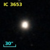 IC 3653