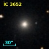IC 3652