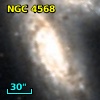 NGC  4568