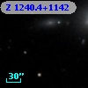 Z 1240.4+1142