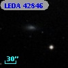 LEDA   42846
