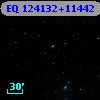 EQ 124132+11442