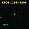 LBQS 1236+1308
