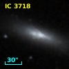 IC 3718