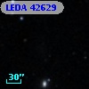 LEDA   42629