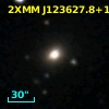 2MASX J12362782+1224191
