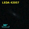 LEDA   42057