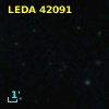 LEDA   42091
