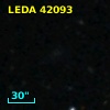 LEDA   42093