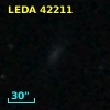 LEDA   42211