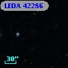 LEDA   42286