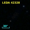 LEDA   42328