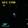VCC 1790
