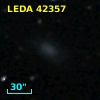 LEDA   42357