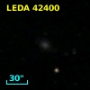 LEDA   42400