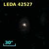 LEDA   42527