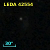 LEDA   42554