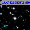 1RXS J200536.2+505935