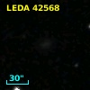 LEDA   42568