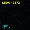 LEDA   42572