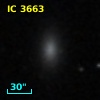 LEDA   42586