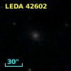 LEDA   42602