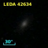 LEDA   42634