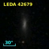 LEDA   42679